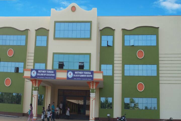 campus-view
